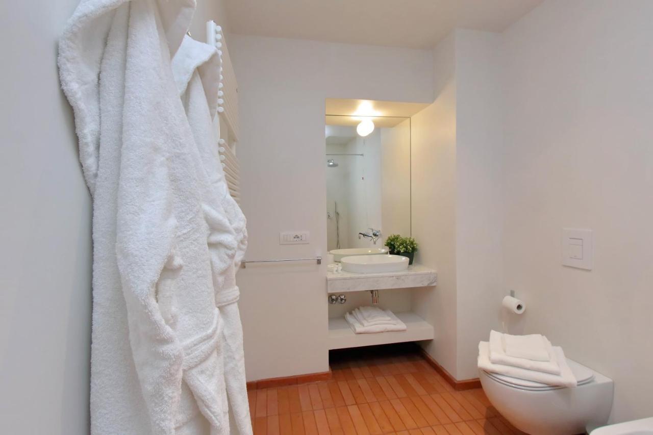 Residenza Torre Vecchiarelli - Apt 3 Roma Dış mekan fotoğraf