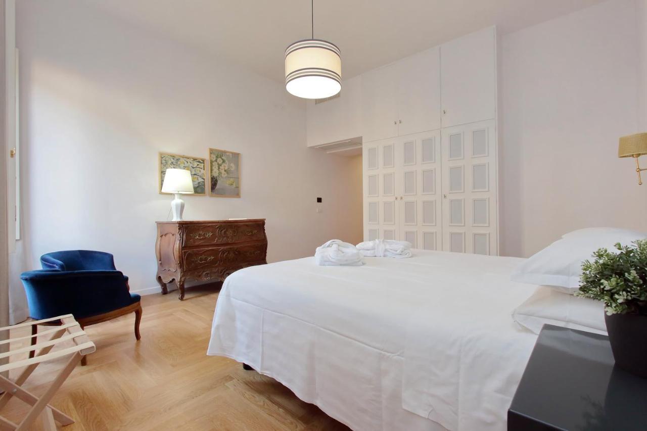 Residenza Torre Vecchiarelli - Apt 3 Roma Dış mekan fotoğraf