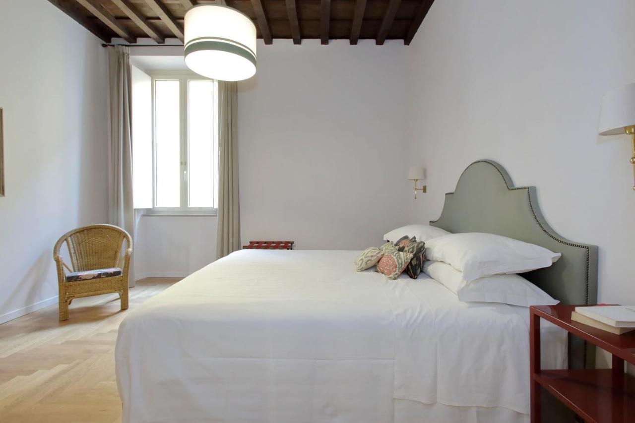 Residenza Torre Vecchiarelli - Apt 3 Roma Dış mekan fotoğraf